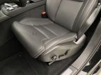 Volvo XC90 - fotka číslo 30