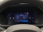 Volvo XC90 - fotka číslo 31