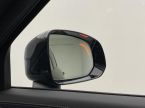 Volvo XC90 - fotka číslo 32