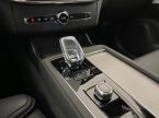 Volvo XC90 - fotka číslo 33