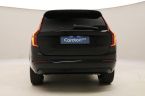 Volvo XC90 - fotka číslo 11