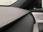 Volvo XC90 - fotka číslo 39