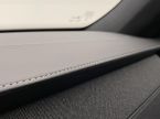 Volvo XC90 - fotka číslo 40