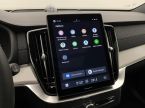 Volvo XC90 - fotka číslo 8