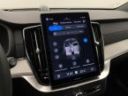 Volvo XC90 - fotka číslo 42