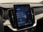 Volvo XC90 - fotka číslo 43