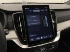 Volvo XC90 - fotka číslo 44