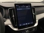 Volvo XC90 - fotka číslo 45