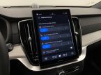 Volvo XC90 - fotka číslo 46