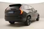 Volvo XC90 - fotka číslo 12