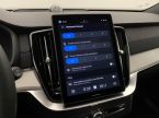 Volvo XC90 - fotka číslo 47