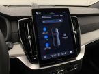 Volvo XC90 - fotka číslo 48