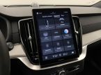 Volvo XC90 - fotka číslo 49