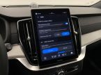 Volvo XC90 - fotka číslo 50