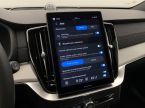 Volvo XC90 - fotka číslo 51