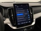 Volvo XC90 - fotka číslo 52