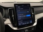 Volvo XC90 - fotka číslo 53