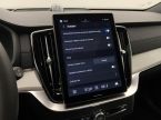 Volvo XC90 - fotka číslo 55