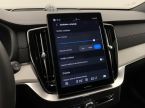 Volvo XC90 - fotka číslo 56