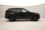 Volvo XC90 - fotka číslo 13