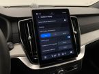 Volvo XC90 - fotka číslo 57