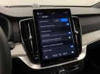 Volvo XC90 - fotka číslo 58