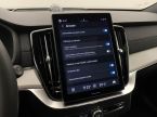 Volvo XC90 - fotka číslo 59