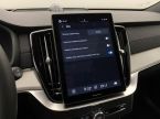 Volvo XC90 - fotka číslo 60