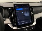 Volvo XC90 - fotka číslo 61
