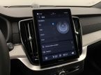 Volvo XC90 - fotka číslo 62