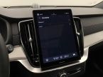Volvo XC90 - fotka číslo 63