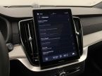 Volvo XC90 - fotka číslo 64