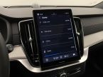 Volvo XC90 - fotka číslo 65