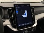 Volvo XC90 - fotka číslo 70
