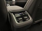 Volvo XC90 - fotka číslo 72