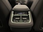 Volvo XC90 - fotka číslo 73