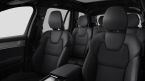 Volvo XC90 - fotka číslo 9