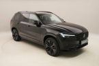 Volvo XC90 - fotka číslo 16