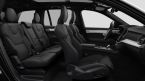 Volvo XC90 - fotka číslo 3