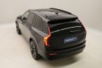 Volvo XC90 - fotka číslo 17