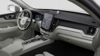 Volvo XC60 - fotka číslo 2
