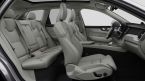 Volvo XC60 - fotka číslo 3