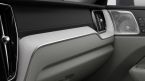 Volvo XC60 - fotka číslo 9