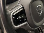 Volvo XC60 - fotka číslo 18