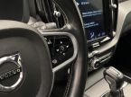 Volvo XC60 - fotka číslo 19
