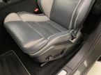 Volvo XC60 - fotka číslo 23