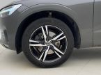 Volvo XC60 - fotka číslo 33