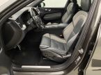 Volvo XC60 - fotka číslo 2