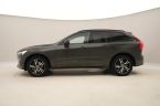 Volvo XC60 - fotka číslo 8