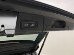 Volvo XC60 - fotka číslo 30
